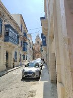 IMG20230913124238